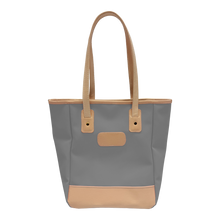 Load image into Gallery viewer, Color 'Slate Coated Canvas'