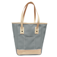 Load image into Gallery viewer, Color 'Slate Coated Canvas'