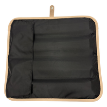 Load image into Gallery viewer, Charleston