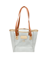 Load image into Gallery viewer, Color 'Burnt Orange Webbing'