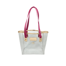 Load image into Gallery viewer, Color 'Berry Webbing'