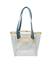 Load image into Gallery viewer, Color 'French Blue Webbing'