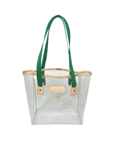 Load image into Gallery viewer, Color 'Forest Green Webbing'