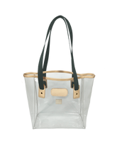 Load image into Gallery viewer, Color 'Forest Green Webbing'