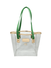 Load image into Gallery viewer, Color 'Kelly Green Webbing'