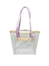 Load image into Gallery viewer, Color 'Lilac Webbing'