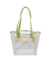 Load image into Gallery viewer, Color 'Lime Webbing'