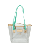 Load image into Gallery viewer, Color 'Mint Webbing'