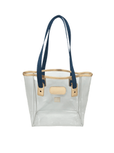 Load image into Gallery viewer, Color 'Navy Webbing'