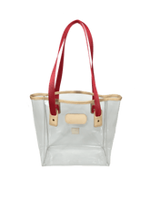 Load image into Gallery viewer, Color 'Red Webbing'