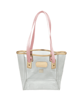 Load image into Gallery viewer, Color 'Rose Webbing'