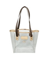 Load image into Gallery viewer, Color 'Saddle Webbing'