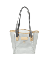 Load image into Gallery viewer, Color 'Slate Webbing'