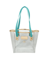 Load image into Gallery viewer, Tour Tote