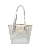 Load image into Gallery viewer, Color 'White Webbing'