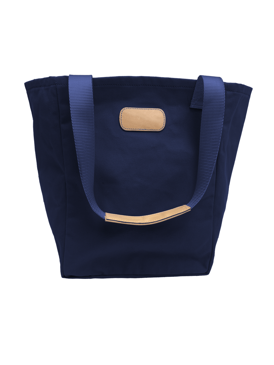 Market Tote
