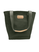 Load image into Gallery viewer, Color 'Olive Canvas'