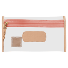 Load image into Gallery viewer, Color 'Coral Webbing'