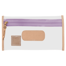 Load image into Gallery viewer, Color 'Lilac Webbing'