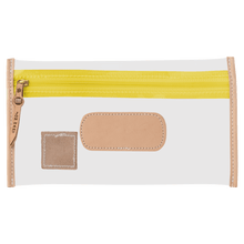 Load image into Gallery viewer, Color 'Lemon Webbing'