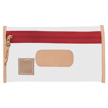 Load image into Gallery viewer, Color 'Red Webbing'