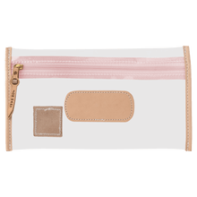 Load image into Gallery viewer, Color 'Rose Webbing'