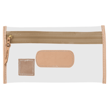 Load image into Gallery viewer, Color 'Saddle Webbing'