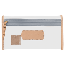 Load image into Gallery viewer, Color 'Slate Webbing'