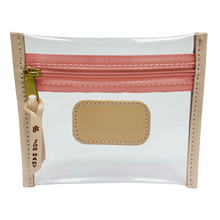 Load image into Gallery viewer, Color 'Coral Webbing'