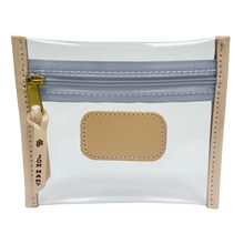 Load image into Gallery viewer, Color 'Slate Webbing'