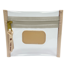 Load image into Gallery viewer, Color 'Tan Webbing'