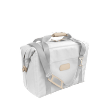 Load image into Gallery viewer, Color 'White Coated Canvas'