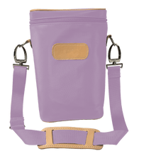 Load image into Gallery viewer, Color 'Lilac Coated Canvas'