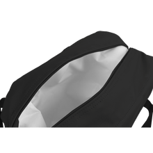 Load image into Gallery viewer, Color 'Black Coated Canvas'