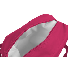 Load image into Gallery viewer, Color 'Berry Coated Canvas'