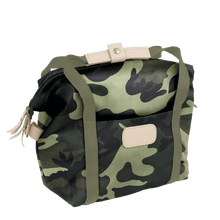 Load image into Gallery viewer, Color 'Classic Camo Coated Canvas'