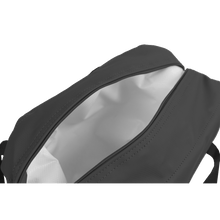 Load image into Gallery viewer, Color 'Charcoal Coated Canvas'
