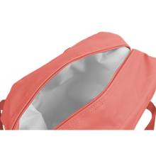 Load image into Gallery viewer, Color 'Coral Coated Canvas'