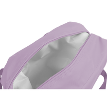 Load image into Gallery viewer, Color 'Lilac Coated Canvas'