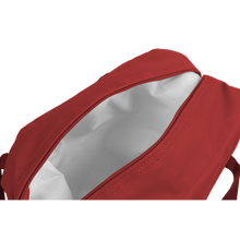Load image into Gallery viewer, Color 'Red Coated Canvas'