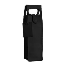 Load image into Gallery viewer, Color 'Black Leather'