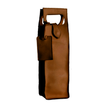 Load image into Gallery viewer, Color 'Bridle Leather'