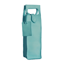 Load image into Gallery viewer, Color 'Caribbean Leather'