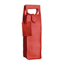 Load image into Gallery viewer, Color 'Cherry Leather'