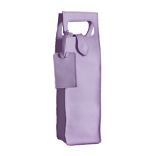 Load image into Gallery viewer, Color 'Iris Leather'