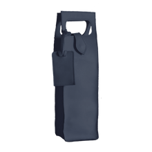 Load image into Gallery viewer, Color 'Navy Leather'