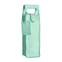 Load image into Gallery viewer, Color 'Pistachio Leather'