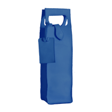 Load image into Gallery viewer, Color 'Royal Blue Leather'