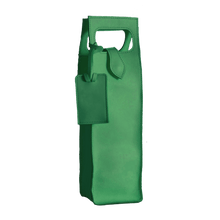 Load image into Gallery viewer, Color 'Shamrock Leather'