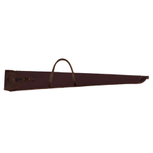 Load image into Gallery viewer, Color 'Burgundy Coated Canvas'